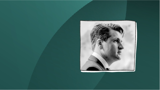 Reflections on the talent market in 2025