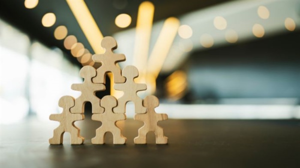 Comment les interprétations influencent la communication d’équipe ?