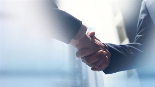 Supporting Mergers and Acquisitions with Interim Management in Belgium