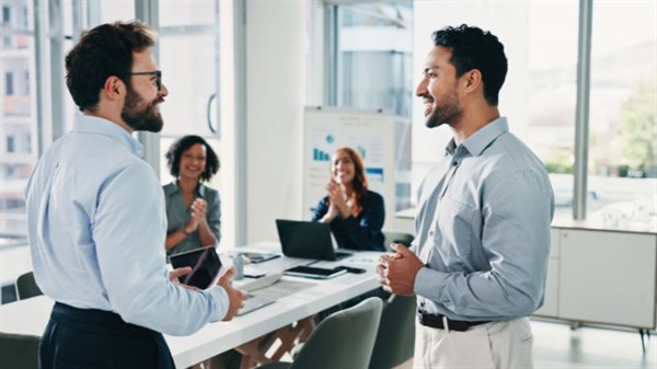 Why Interim Management can reduce recruitment risk in Belgium