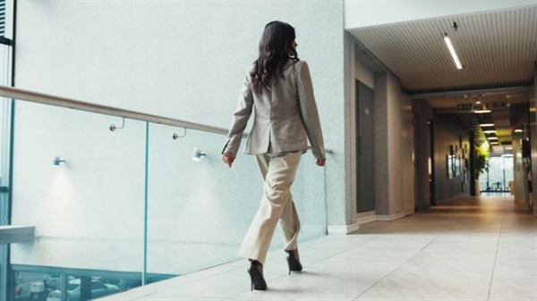 Offboarding : ce que les entreprises négligent et que leurs équipes n’oublient pas